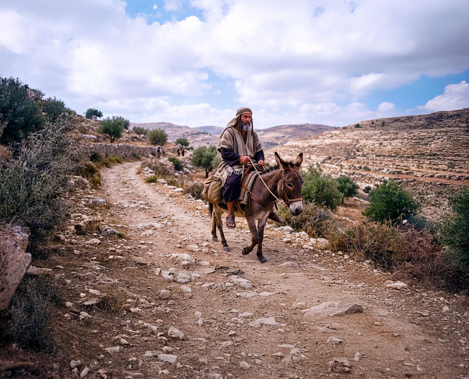 Teshuvah